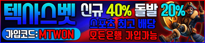/upload/26609929593c4553a4a53b2bb863150a.webp