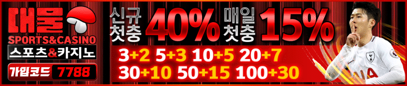 /upload/49d9a1cc28804196badda358bfb486d4.webp