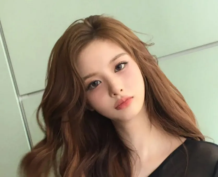 안녕하세요 ㅎ