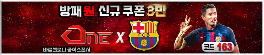 /upload/61aee37ffe554709b83bc8ce94076ce7.webp