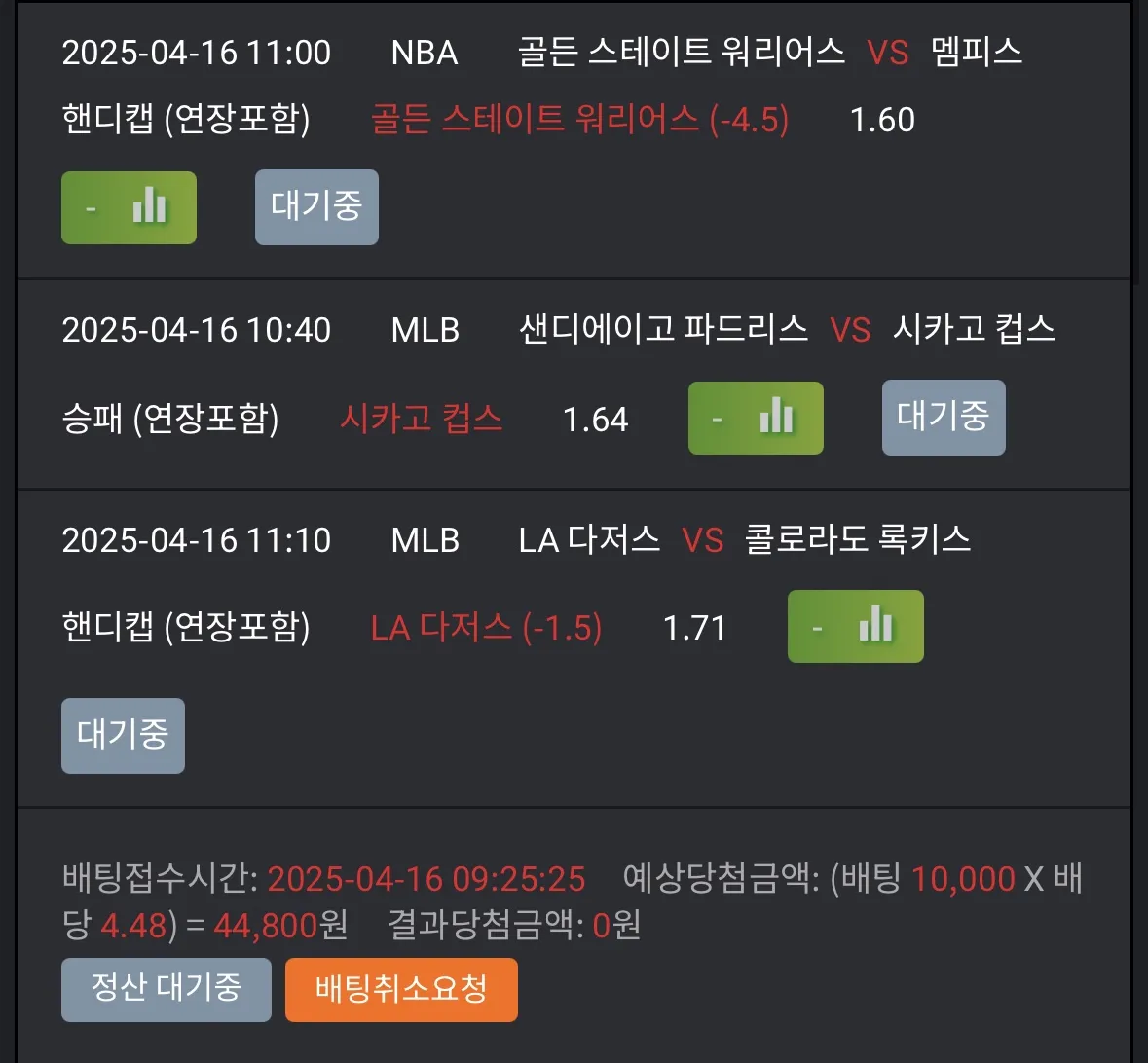 웨즈먹튀없음