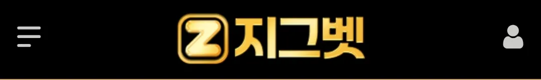Z지그벳