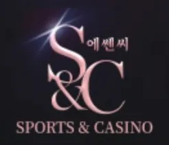 비제휴후기