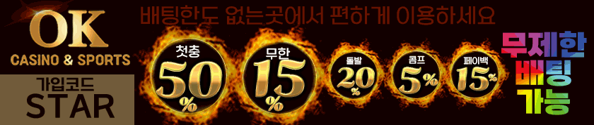 /upload/c46d35f72ccf4e11965565af6a873ce2.webp