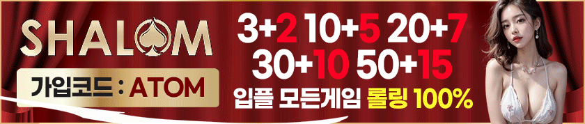 /upload/c578a2ef077947b092f76eb259aa34b9.webp