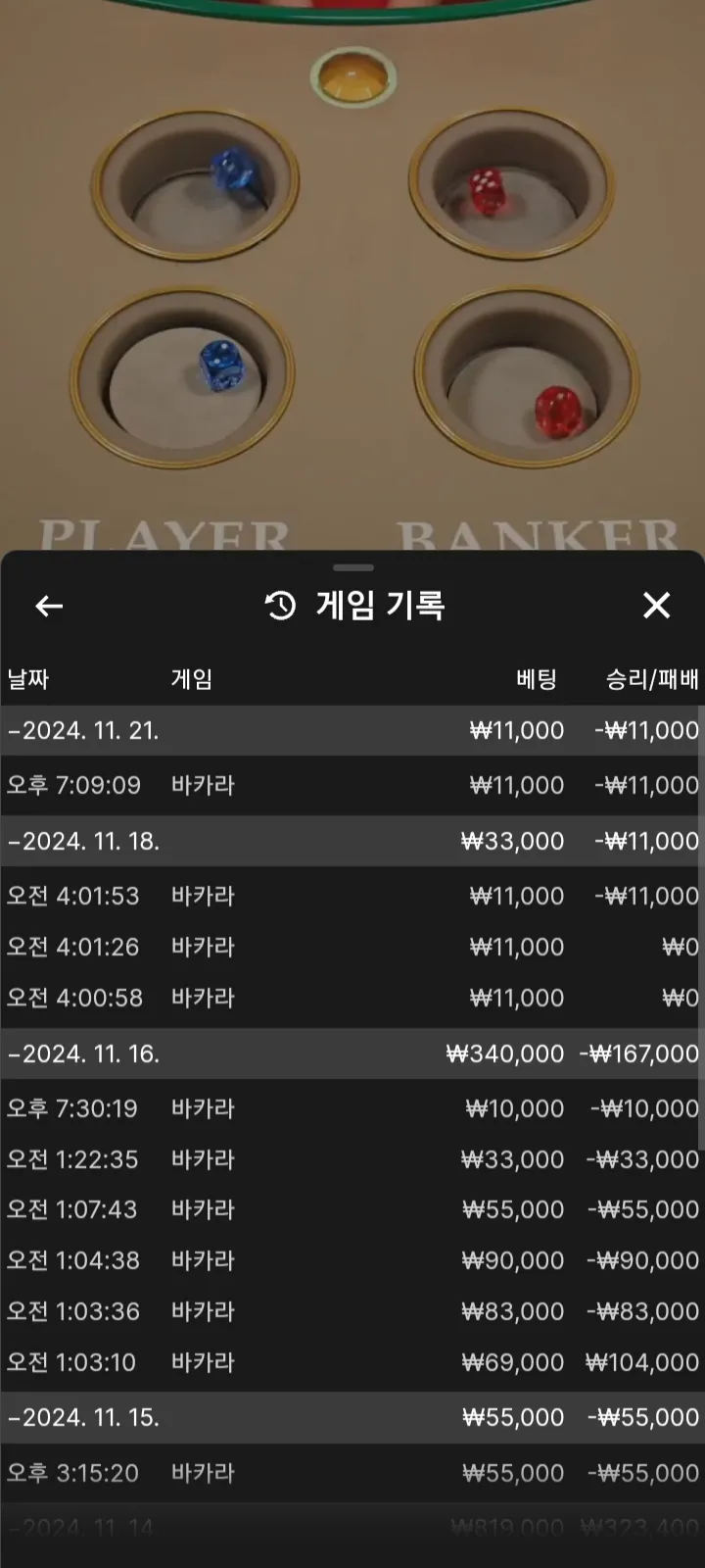 웨즈먹없는후기