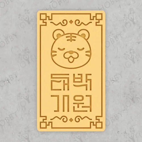 안녕하세요 ㅎ