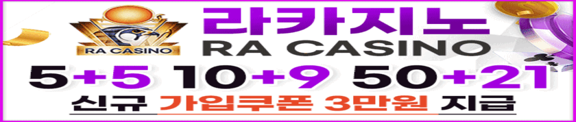 /upload/da4151d03ba643adb37f4ad399fa0e97.webp