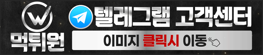 /upload/dc9818c0559d4e539fb3c76209d3bdd0.webp